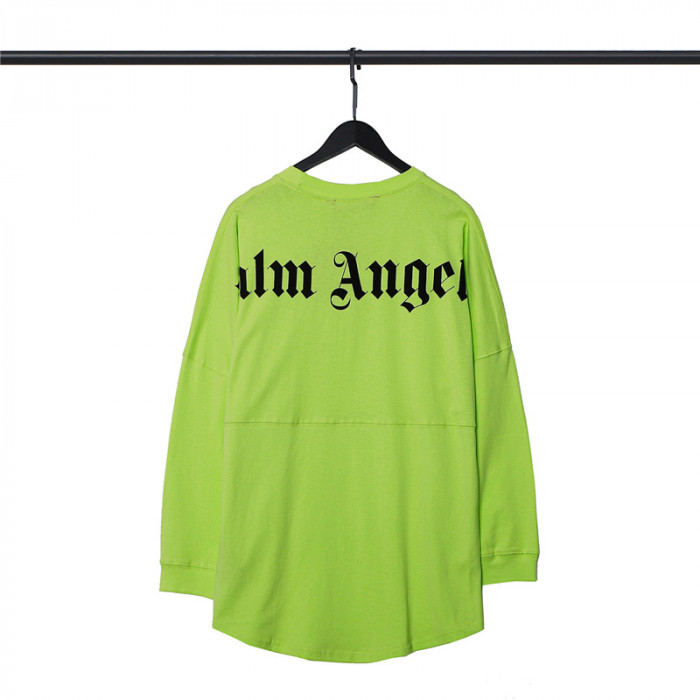 Palm Angles Clothing A4FD