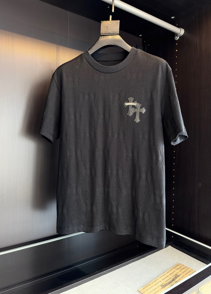 C*HROME H*EART CH-39