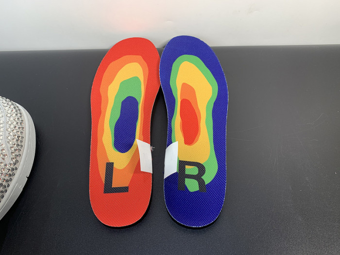 NIKE DUNK LOW CACTUS PLANT FLEA MARKET PURE PLATINUM CZ2670-001