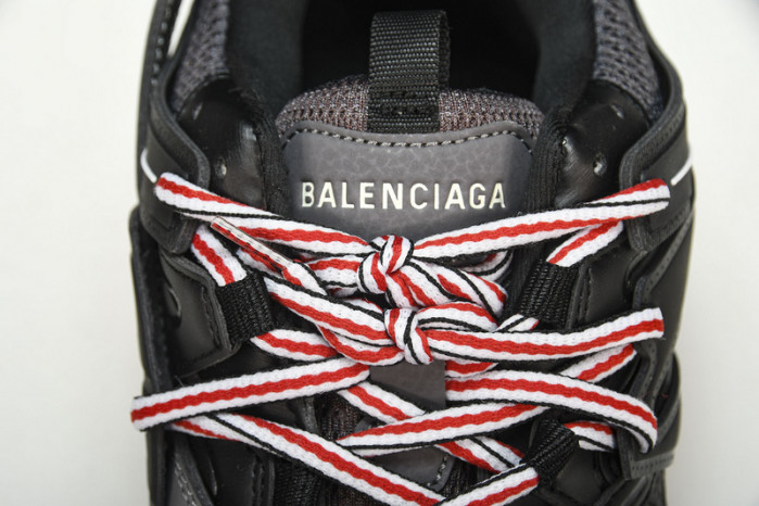 BL Track Black Grey Red 542023 W1GB1 6212