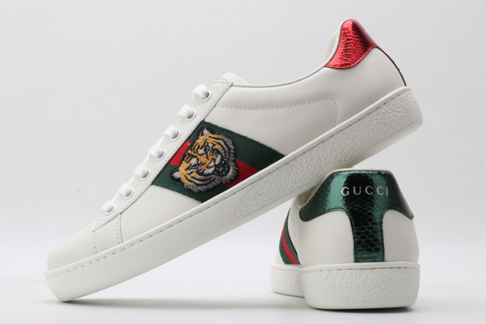 G*C SNEAKERS GC-89