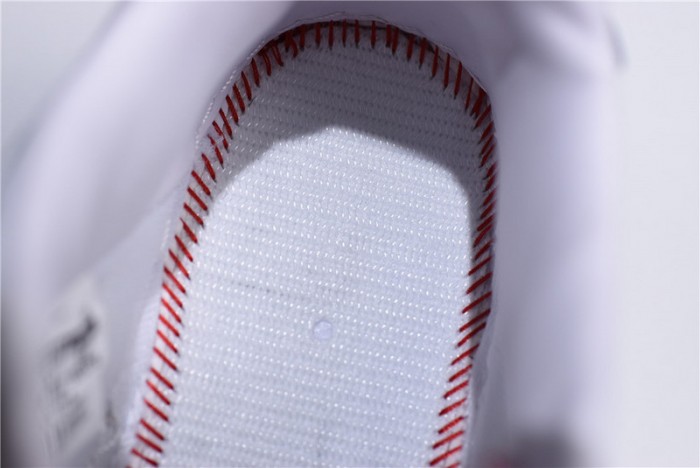 Air Force 1 Low Premium 08 Qs 