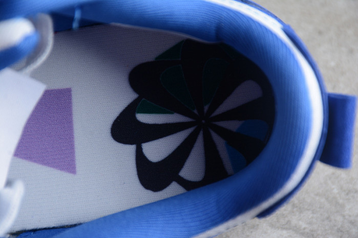 Nike Dunk Low Disrupt 2 “Malachite” DH4402-102