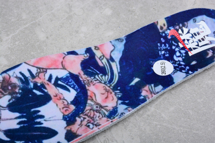 NIKE DUNK LOW "SETSUBUN" DQ5009-268