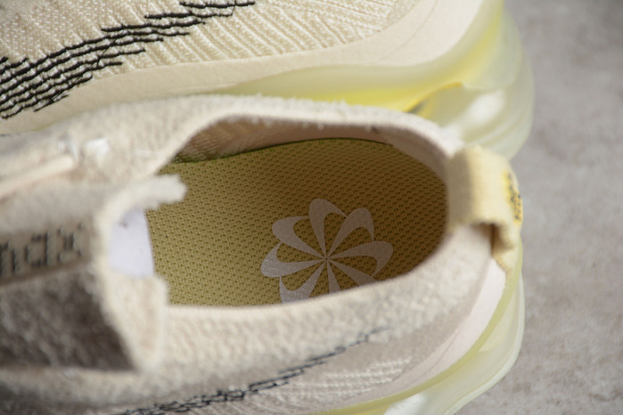 NIKE AIR MAX Scorpion “Phantom” DJ4701-001