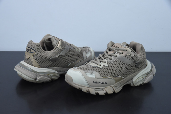 BC Track3.0 700875 W3RF3 9897