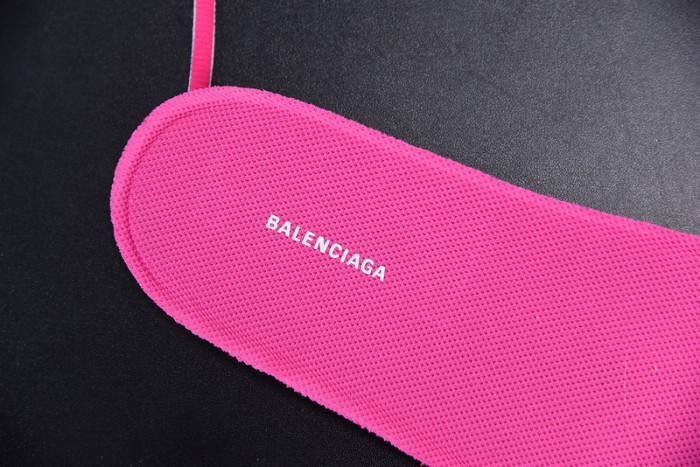 BL TRIPLE S TRAINERS