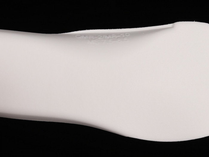 LV X NIKE AIR FORCE SNEAKER L3308-3