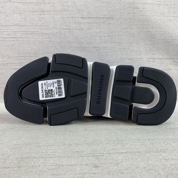 BL SPEED TRAINER BL 90