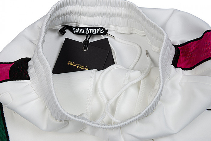 Palm Angles Clothing 5EC2