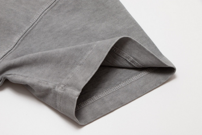 Ch**me He**ts t-shirt ch-9