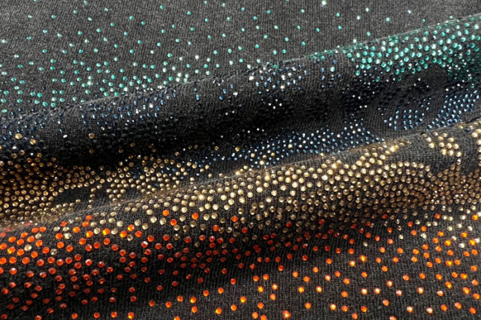 Ch**me He**ts t-shirt ch-12