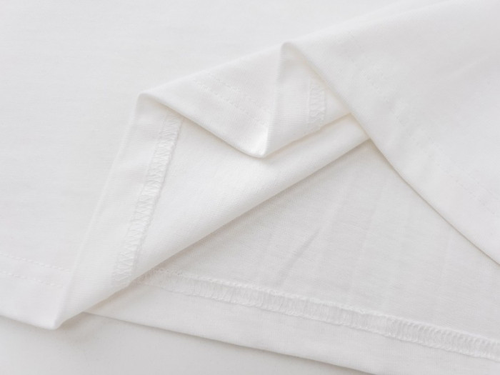 Ch**me He**ts t-shirt ch-14