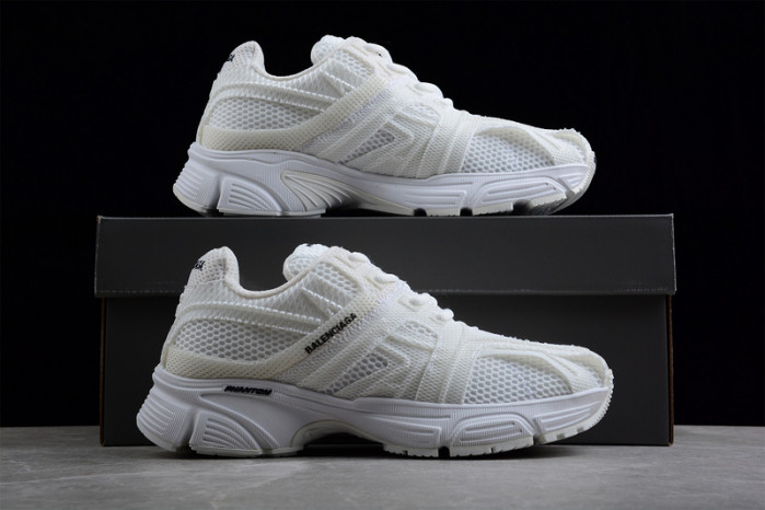 BC-PHANTOM SNEAKER W2E929000