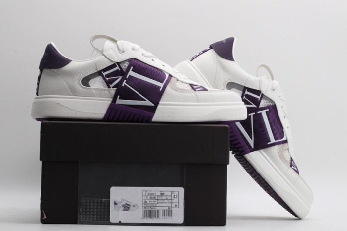 VA*LENTIN*O SNEAKER VL-009