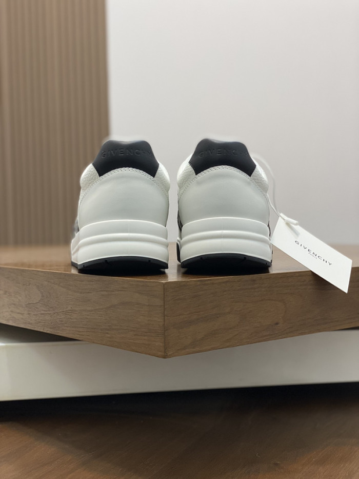 G1VEN* SNEAKERS GV-41109