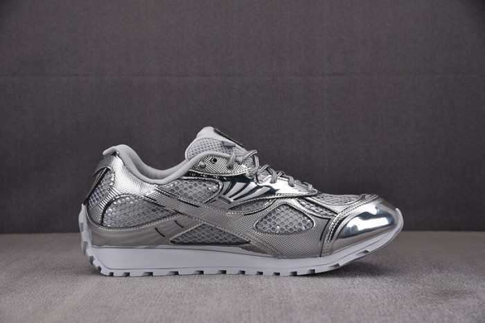 bo*te*ga Ve*ne*ta sneaker bv-38