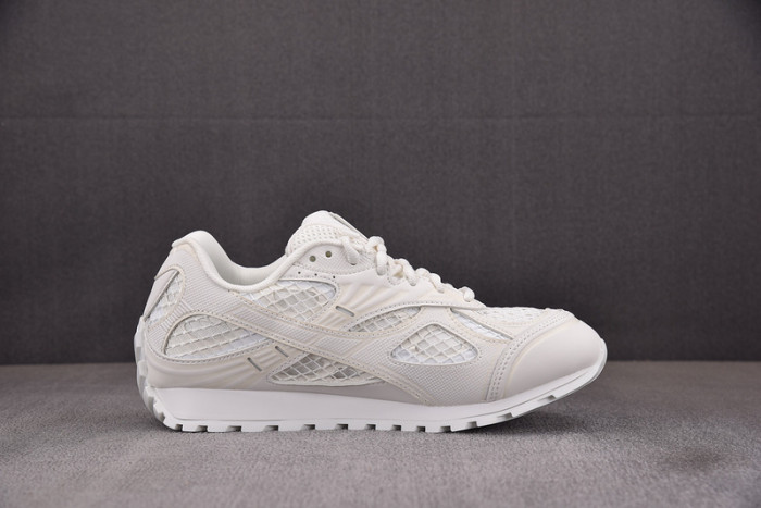 bo*te*ga Ve*ne*ta sneaker bv-39