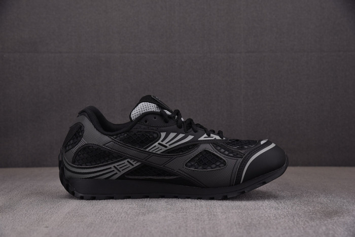 bo*te*ga Ve*ne*ta sneaker bv-40