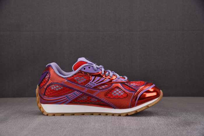 bo*te*ga Ve*ne*ta sneaker bv-41