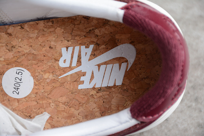 air jordan 1 elevate low surF**es in 