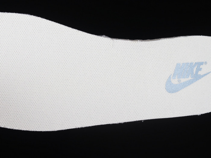 Nike SB Dunk Low DV6486-100