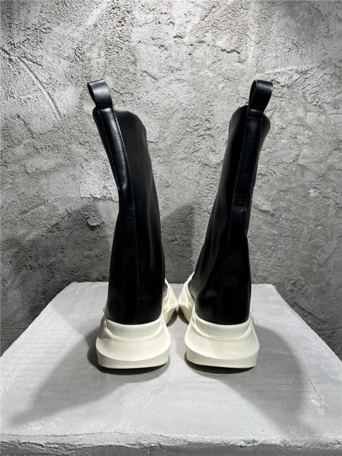 RICK OWENS SNEAKERS