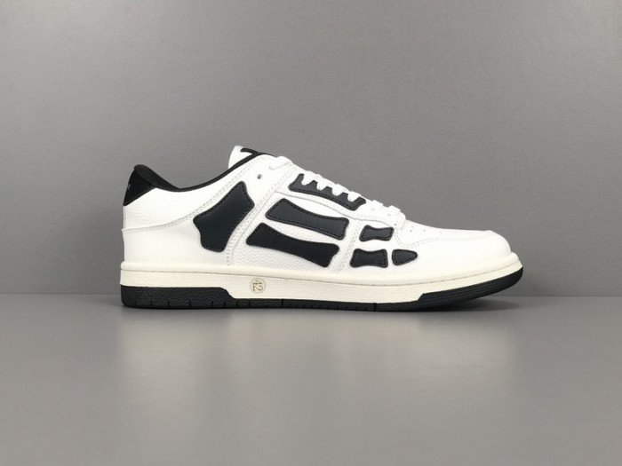 AMIRI SNEAKERS