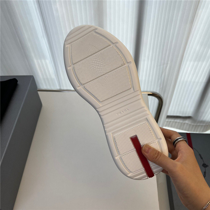 PR SNEAKER PR-48