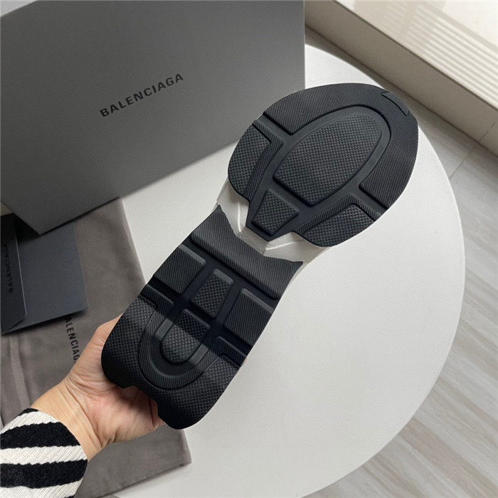 BL SPEED TRAINER BL 92