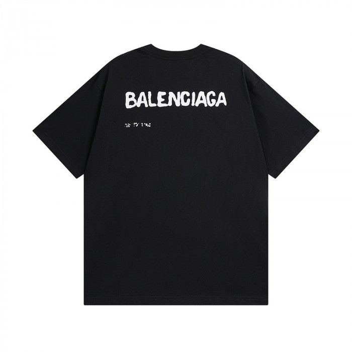 BALENCI*GA B006