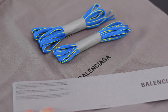 BL SNEAKER 542023 W1GB9 6509