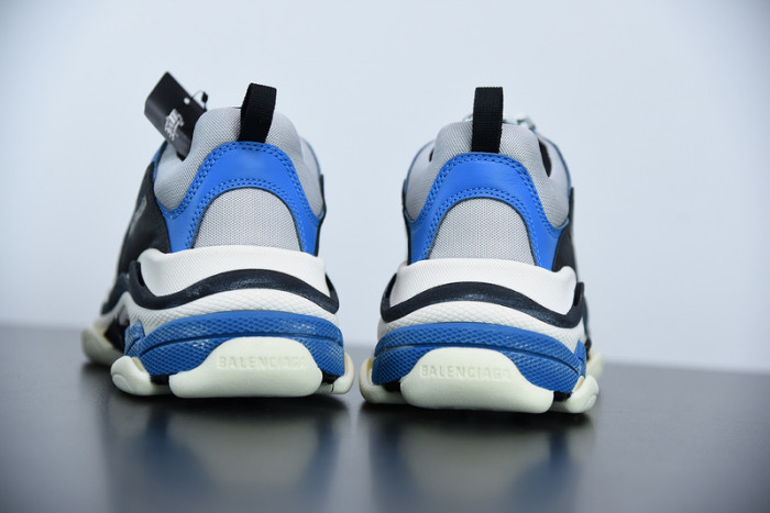 BL TRIPLE S TRAINERS