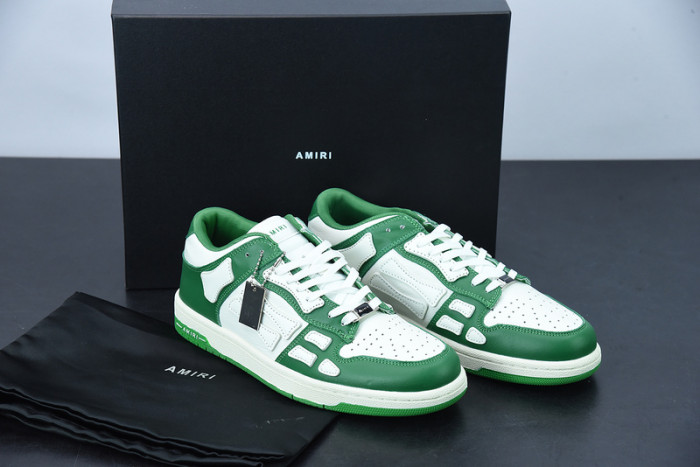AMIRI SNEAKERS