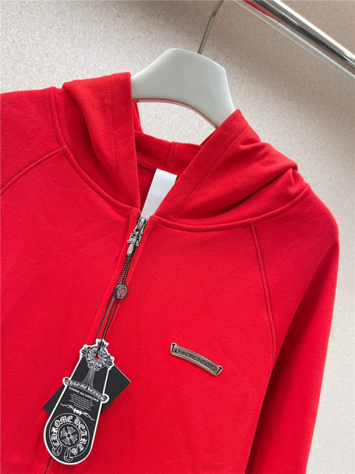 C*HROME H*EART CH-61