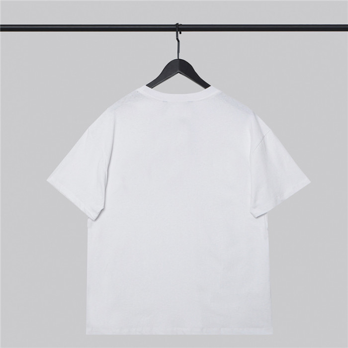 Palm Angles Clothing 4D0E