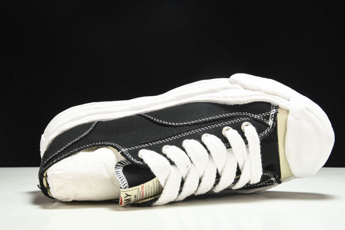 Ma*s*n mihara yasuhiro sneaker mmy-31