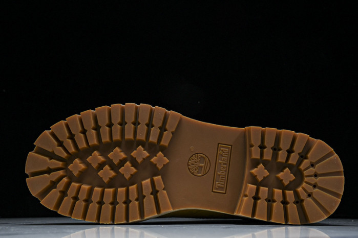 LVT SNEAKERS LOW L&V-191