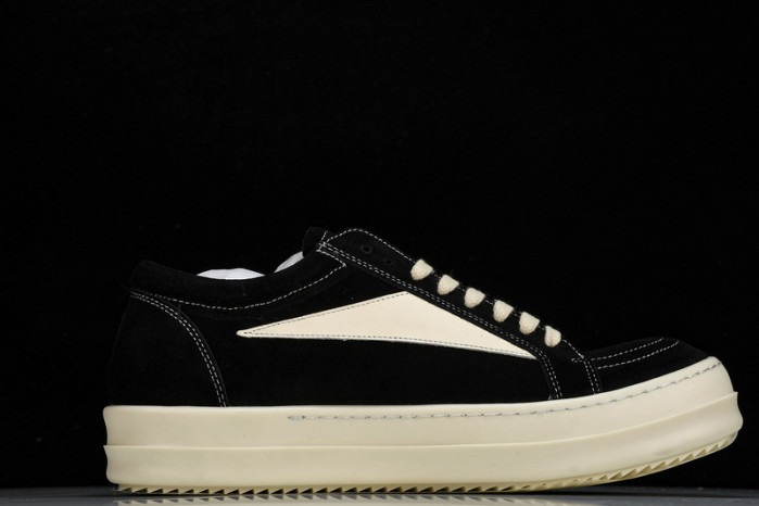 R*ICK O*WENS SNEAKERS RO-46