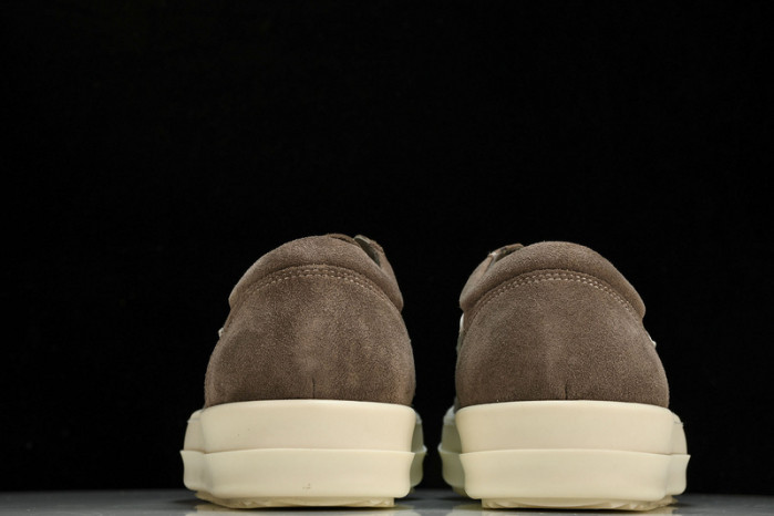 R*ICK O*WENS SNEAKERS RO-47