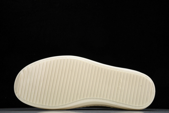 R*ICK O*WENS SNEAKERS RO-47