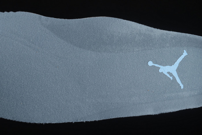 Wmns Air Jordan 5 Retro 