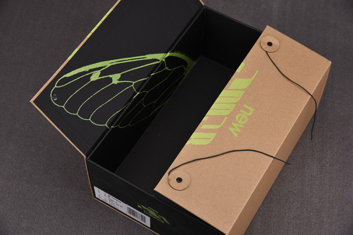 New Balance 2002 ML2002RX