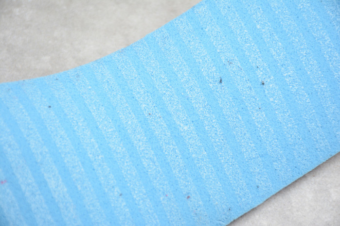 Air Jordan 1 High WMNS UNC Chicago CD0461-046