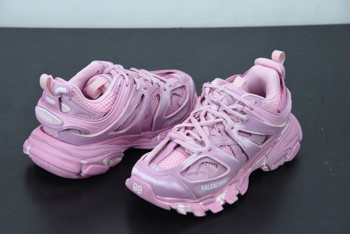 Ba*len*cia*ga track trainer 542438-w3cn2-5000