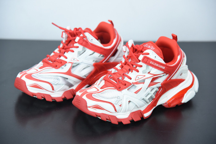 BL TRIPLE S TRAINERS