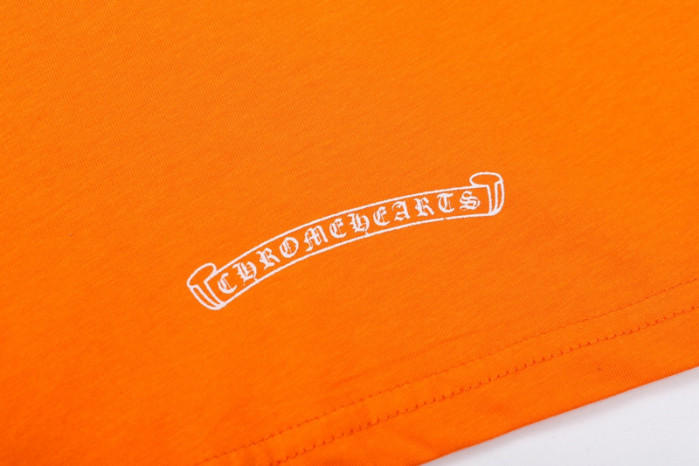 Ch**me He**ts t-shirt ch-4