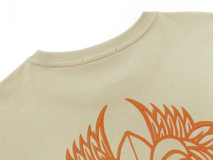 Ch**me He**ts t-shirt ch-17