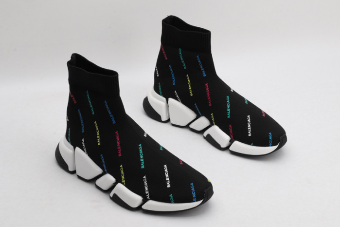 BL SPEED TRAINER BL 98