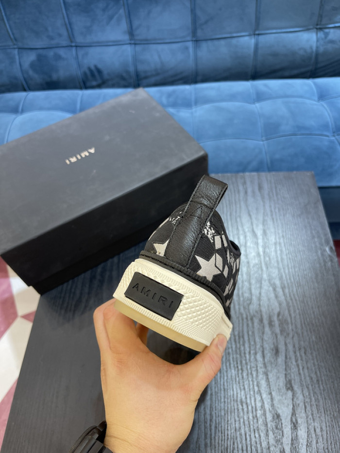 A*MIRI SNEAKERS MA-14